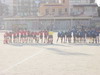 thumb_xdsc06098.jpg